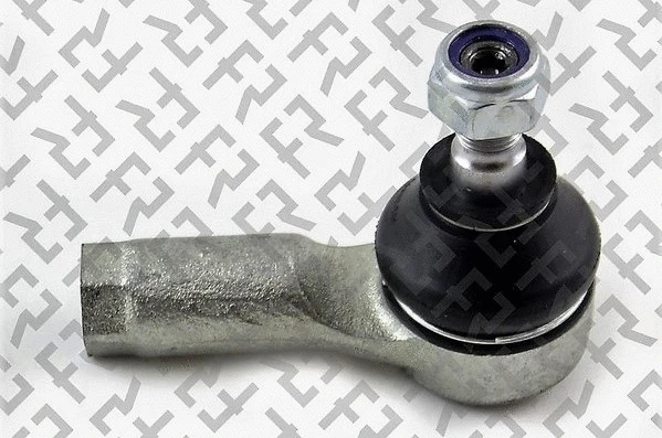 Tie Rod End (5-120)