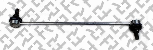 Link/Coupling Rod, stabiliser bar (5-513)