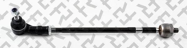 Tie Rod (6-414A)