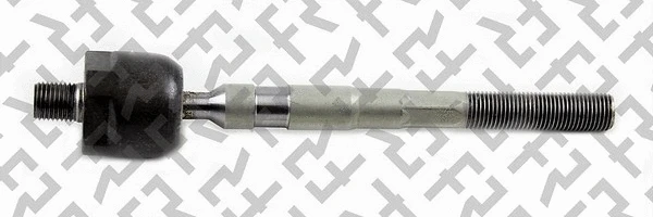 Inner Tie Rod (R-362)