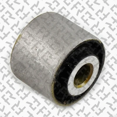 Mounting, control/trailing arm (6-SB28)