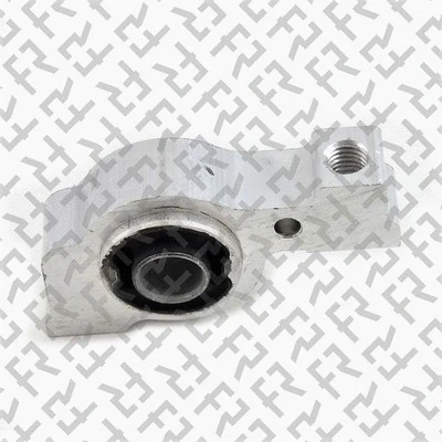 Mounting, control/trailing arm (P-SB23)