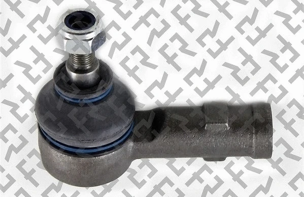 Tie Rod End (7-90)