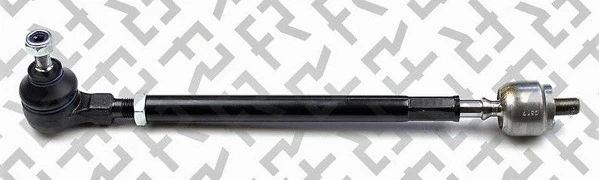 Tie Rod (R-414)
