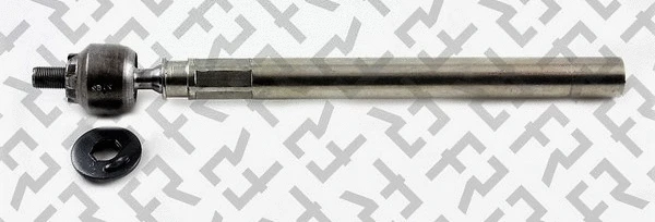 Inner Tie Rod (P-330)