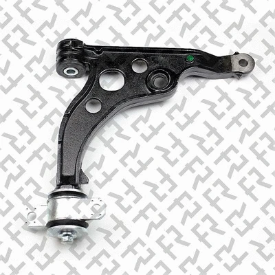 Control/Trailing Arm, wheel suspension (M-900)