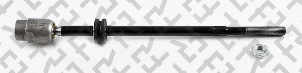 Inner Tie Rod (6-308K)