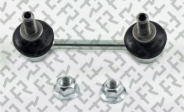 Link/Coupling Rod, stabiliser bar (D-502K)