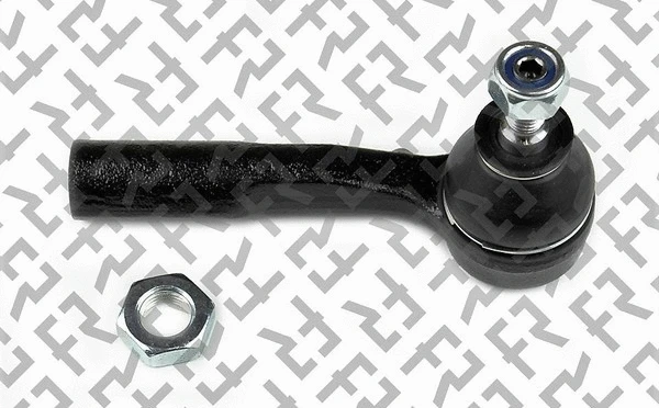 Tie Rod End (5-138K)