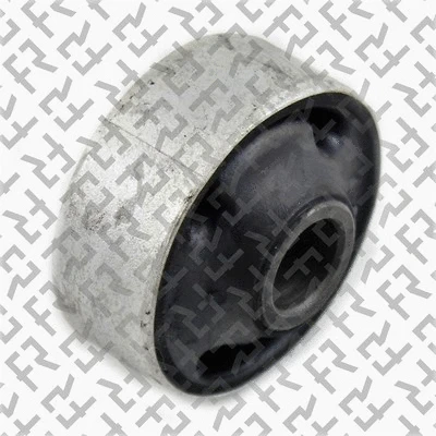 Mounting, control/trailing arm (6-SB12)