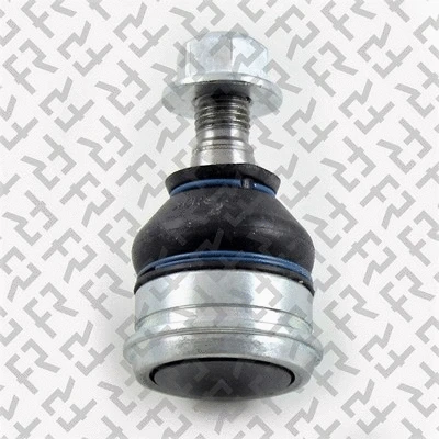 Control/Trailing Arm, wheel suspension (ME-127)