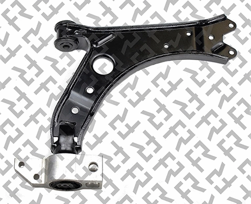 Control/Trailing Arm, wheel suspension (6-BL938)