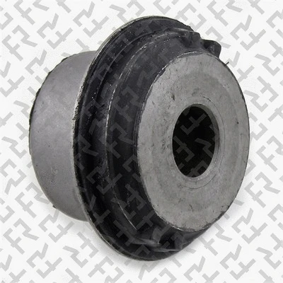 Mounting, control/trailing arm (ME-SB8)