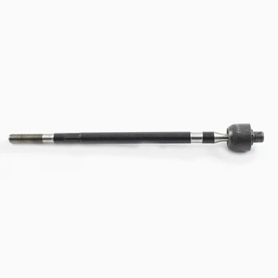 Inner Tie Rod (F-332)