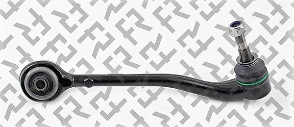 Control/Trailing Arm, wheel suspension (7-826)