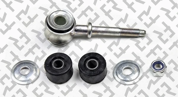 Link/Coupling Rod, stabiliser bar (F-504K)