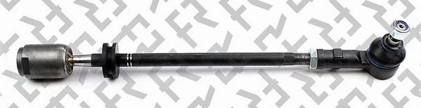 Tie Rod (6-400)