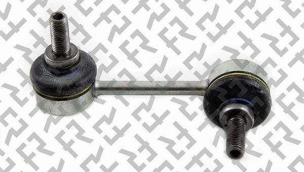 Link/Coupling Rod, stabiliser bar (1-510)