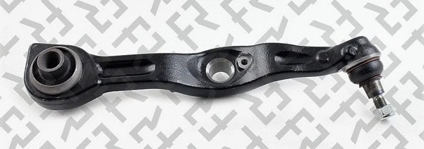Control/Trailing Arm, wheel suspension (ME-820)