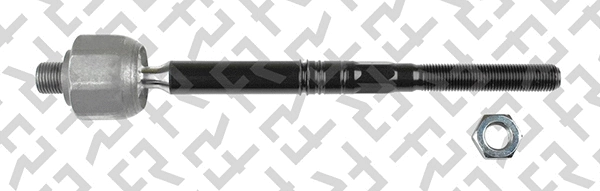 Inner Tie Rod (ME-349K)