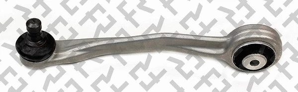 Control/Trailing Arm, wheel suspension (6-827)