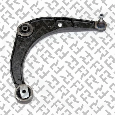 Control/Trailing Arm, wheel suspension (R-932)