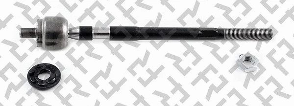 Inner Tie Rod (R-338K)