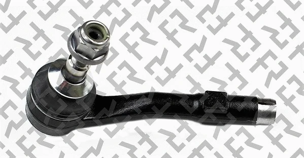 Tie Rod End (7-112)