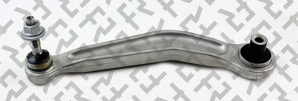 Control/Trailing Arm, wheel suspension (7-821)