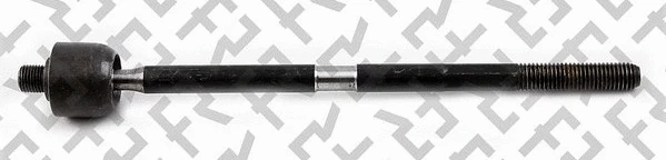 Inner Tie Rod (9-316)