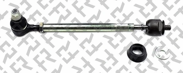 Inner Tie Rod (P-400)