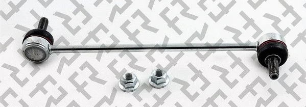 Link/Coupling Rod, stabiliser bar (FO-511K)