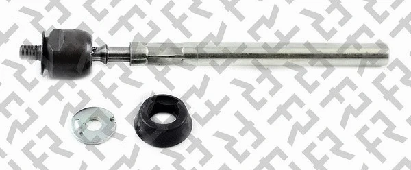Inner Tie Rod (P-300)