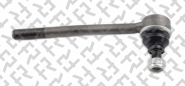 Tie Rod (E-80)