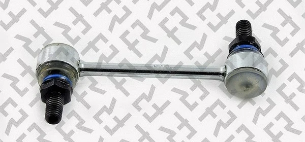 Link/Coupling Rod, stabiliser bar (ME-500)