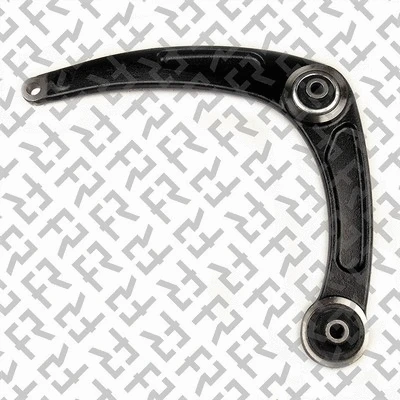 Control/Trailing Arm, wheel suspension (P-919)