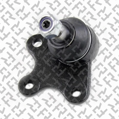 Ball Joint (6-610)