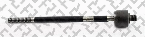 Inner Tie Rod (F-350)