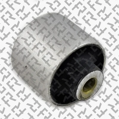 Mounting, control/trailing arm (7-SB874)