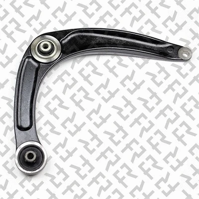 Control/Trailing Arm, wheel suspension (P-928)