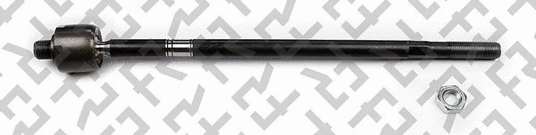 Inner Tie Rod (6-360K)