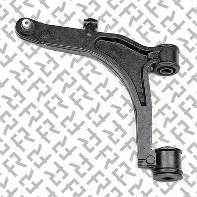Control/Trailing Arm, wheel suspension (R-939A)