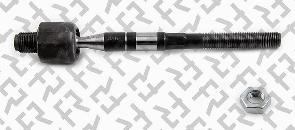 Tie Rod (7-308AK)