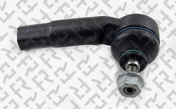Tie Rod End (FO-122)