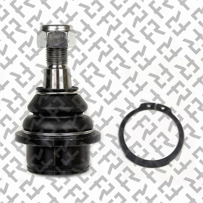 Ball Joint (FO-109K)