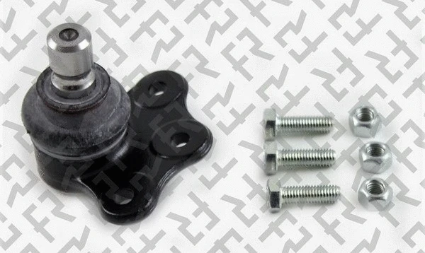 Ball Joint (8-97K)