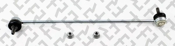 Link/Coupling Rod, stabiliser bar (7-539K)