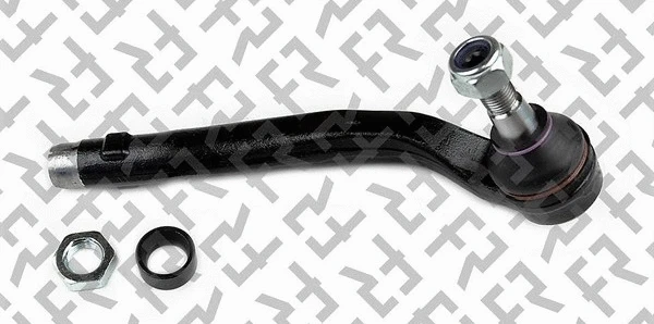 Tie Rod End (ME-116K)