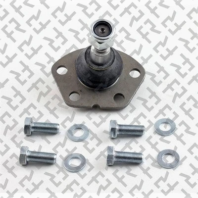 Ball Joint (M-86AK)