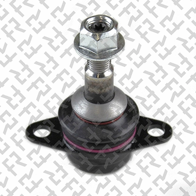Ball Joint (7-611)